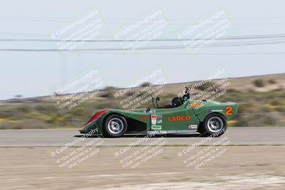 media/Mar-16-2024-CalClub SCCA (Sat) [[de271006c6]]/Group 5/Qualifying/